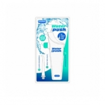 Oratek Waterpush Irrigador...