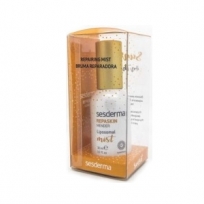 Sesderma Repaskin Reparador...