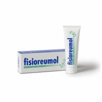 Fisioreumol crema 50ml