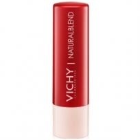 Vichy NaturalBlend Bálsamo...