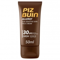 Piz Buin Allergy SPF30+...