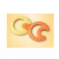 NUK COOL TEETHER FISH