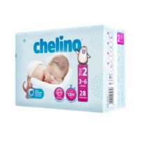 Chelino Fashion&Love...