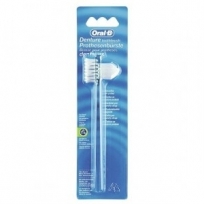 Oral-B cepillo dental...