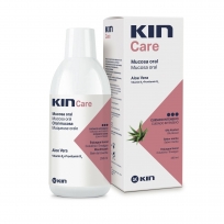 Kin care colutorio 250ml