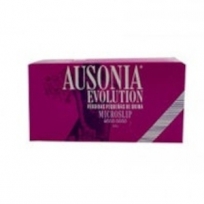 Ausonia Evolution micro...