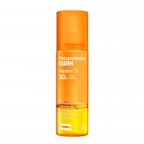 ISDIN FOTOP SPF30 HYDROOIL...