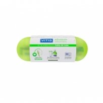 Vitis Orthodontoc Kit Fuera...
