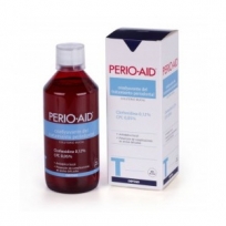 PERIO AID COLUTORIO TTO 150...