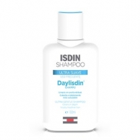 Isdin Daylisdin Champú...