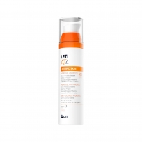 LETIAT4 Hidrogel antipicor...
