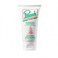 Peusek crema suavizante...