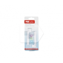 PHB Active recambios...
