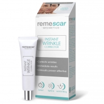 Remescar Corrector de...
