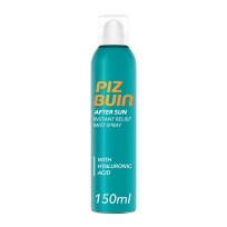 Piz Buin Aftersun Spray...