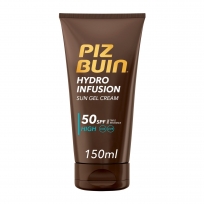 Piz Buin Corporal Crema Gel...