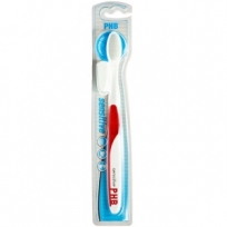 PHB cepillo dental plus...