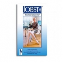 Jobst panty compresión...