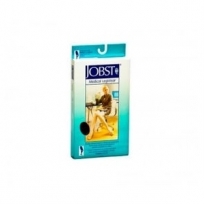 Jobst panty compresión...