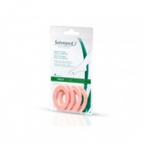 Salveped discos protectores...