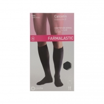 Farmalastic calcetín (A-D)...