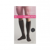 Farmalastic calcetín (A-D)...