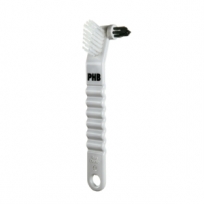 PHB cepillo dental prótesis...