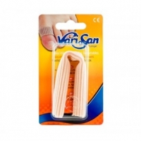 Varisan hydrogel anillo...
