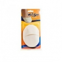 Varisan Hydrogel calcetín...