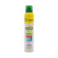 Bayer Funsol Spray 150ml