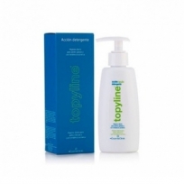 Cosmeclinik Topyline Acción...