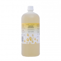 Betafar aceite de almendras...
