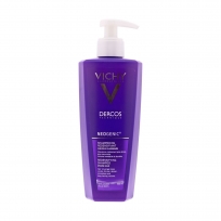 Vichy Dercos Neogenic...