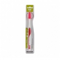 PHB Plus cepillo dental...