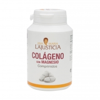 LaJusticia colágeno con...
