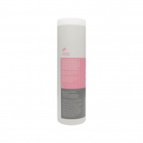 Interapothek gel de baño...