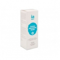 Interapothek Baby crema...