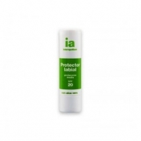 Interapothek protector...