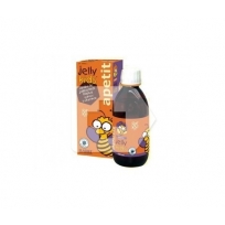 Jelly Kids Apetit 250ml