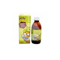Jelly Kids Prevent 250ml