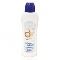 Colonia Infantil Lisubel 750Ml