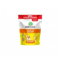 Aquilea Articulaciones...