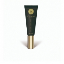 Volumax Velvet colour care...