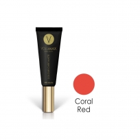 Volumax Velvet colour care...