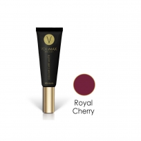 Volumax Velvet colour care...