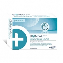 Donna Plus Menocífuga forte...