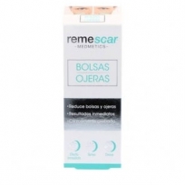 Remescar Bolsas y Ojeras 16ml