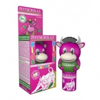 Physiorelax Kids 15gr