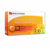Forté Pharma Forté Própolis...