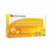 Forté Pharma Forté Própolis...